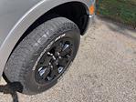 2020 Ford Ranger SuperCrew Cab 4x4 Pickup for sale #M14828D - photo 16