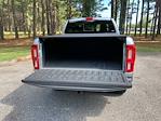 2020 Ford Ranger SuperCrew Cab 4x4 Pickup for sale #M14828D - photo 17
