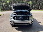 2020 Ford Ranger SuperCrew Cab 4x4 Pickup for sale #M14828D - photo 19