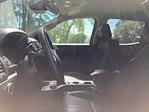 2020 Ford Ranger SuperCrew Cab 4x4 Pickup for sale #M14828D - photo 20