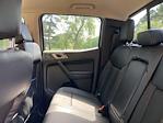 2020 Ford Ranger SuperCrew Cab 4x4 Pickup for sale #M14828D - photo 21