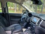 2020 Ford Ranger SuperCrew Cab 4x4 Pickup for sale #M14828D - photo 22