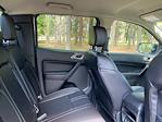 2020 Ford Ranger SuperCrew Cab 4x4 Pickup for sale #M14828D - photo 23