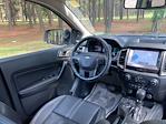 2020 Ford Ranger SuperCrew Cab 4x4 Pickup for sale #M14828D - photo 24
