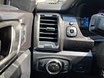 2020 Ford Ranger SuperCrew Cab 4x4 Pickup for sale #M14828D - photo 25