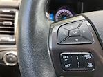 2020 Ford Ranger SuperCrew Cab 4x4 Pickup for sale #M14828D - photo 26
