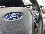 2020 Ford Ranger SuperCrew Cab 4x4 Pickup for sale #M14828D - photo 27