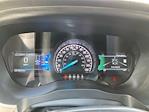 2020 Ford Ranger SuperCrew Cab 4x4 Pickup for sale #M14828D - photo 28