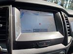 2020 Ford Ranger SuperCrew Cab 4x4 Pickup for sale #M14828D - photo 29