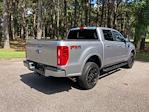 2020 Ford Ranger SuperCrew Cab 4x4 Pickup for sale #M14828D - photo 3