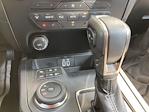 2020 Ford Ranger SuperCrew Cab 4x4 Pickup for sale #M14828D - photo 31