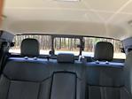 2020 Ford Ranger SuperCrew Cab 4x4 Pickup for sale #M14828D - photo 33