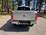 2020 Ford Ranger SuperCrew Cab 4x4 Pickup for sale #M14828D - photo 4