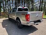 2020 Ford Ranger SuperCrew Cab 4x4 Pickup for sale #M14828D - photo 5