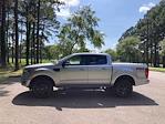 2020 Ford Ranger SuperCrew Cab 4x4 Pickup for sale #M14828D - photo 6