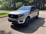 2020 Ford Ranger SuperCrew Cab 4x4 Pickup for sale #M14828D - photo 7