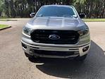 2020 Ford Ranger SuperCrew Cab 4x4 Pickup for sale #M14828D - photo 8