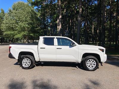 2024 Toyota Tacoma Double Cab RWD Pickup for sale #M14871D - photo 2