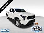 2024 Toyota Tacoma Double Cab RWD Pickup for sale #M14871D - photo 1