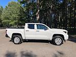 2024 Toyota Tacoma Double Cab RWD Pickup for sale #M14871D - photo 2