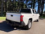 2024 Toyota Tacoma Double Cab RWD Pickup for sale #M14871D - photo 3