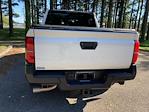 2024 Toyota Tacoma Double Cab RWD Pickup for sale #M14871D - photo 4