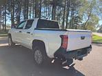 2024 Toyota Tacoma Double Cab RWD Pickup for sale #M14871D - photo 5