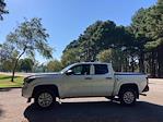 2024 Toyota Tacoma Double Cab RWD Pickup for sale #M14871D - photo 6