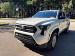 2024 Toyota Tacoma Double Cab RWD Pickup for sale #M14871D - photo 7
