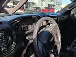 2022 Chevrolet Silverado 1500 Crew Cab 4WD Pickup for sale #M15021E - photo 10