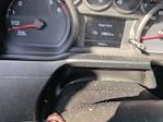 2022 Chevrolet Silverado 1500 Crew Cab 4WD Pickup for sale #M15021E - photo 11