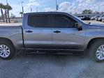 2022 Chevrolet Silverado 1500 Crew Cab 4WD Pickup for sale #M15021E - photo 2