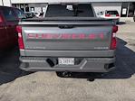 2022 Chevrolet Silverado 1500 Crew Cab 4WD Pickup for sale #M15021E - photo 4