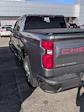 2022 Chevrolet Silverado 1500 Crew Cab 4WD Pickup for sale #M15021E - photo 5