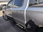 2022 Chevrolet Silverado 1500 Crew Cab 4WD Pickup for sale #M15021E - photo 6