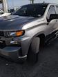 2022 Chevrolet Silverado 1500 Crew Cab 4WD Pickup for sale #M15021E - photo 7