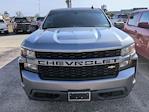 2022 Chevrolet Silverado 1500 Crew Cab 4WD Pickup for sale #M15021E - photo 8