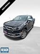 Used 2022 Ford Ranger Lariat SuperCrew Cab for sale #M15023D - photo 1
