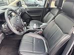 Used 2022 Ford Ranger Lariat SuperCrew Cab for sale #M15023D - photo 11