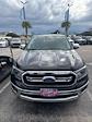 Used 2022 Ford Ranger Lariat SuperCrew Cab for sale #M15023D - photo 2