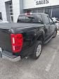 Used 2022 Ford Ranger Lariat SuperCrew Cab for sale #M15023D - photo 5