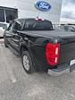 Used 2022 Ford Ranger Lariat SuperCrew Cab for sale #M15023D - photo 7