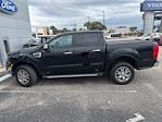 Used 2022 Ford Ranger Lariat SuperCrew Cab for sale #M15023D - photo 8