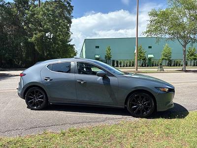2022 Mazda3 FWD Hatchback for sale #M15291D - photo 2