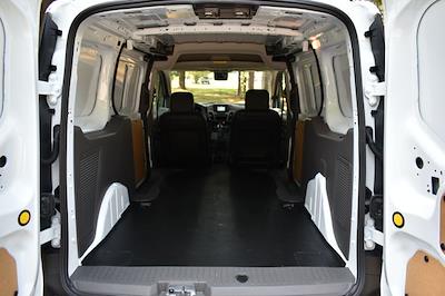 Used 2022 Ford Transit Connect XL FWD Empty Cargo Van for sale #PA6043 - photo 2
