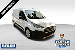 Used 2022 Ford Transit Connect XL FWD Empty Cargo Van for sale #PA6043 - photo 1