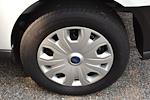Used 2022 Ford Transit Connect XL FWD Empty Cargo Van for sale #PA6043 - photo 13