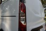 Used 2022 Ford Transit Connect XL FWD Empty Cargo Van for sale #PA6043 - photo 14