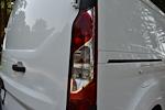 Used 2022 Ford Transit Connect XL FWD Empty Cargo Van for sale #PA6043 - photo 15