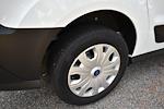 Used 2022 Ford Transit Connect XL FWD Empty Cargo Van for sale #PA6043 - photo 16
